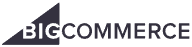 BigCommerce