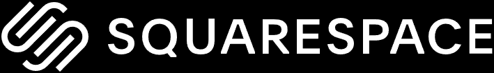 Squarespace
